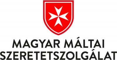 Magyar Máltai Szeretetszolgálat Egyesület